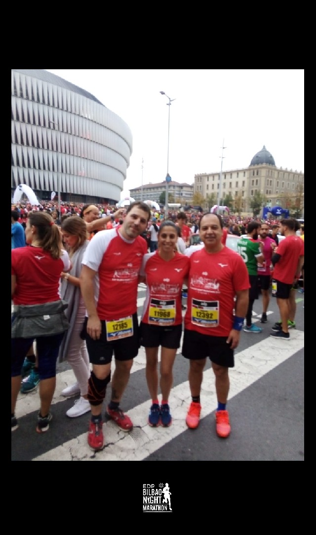 manu Garcia San Gabriel