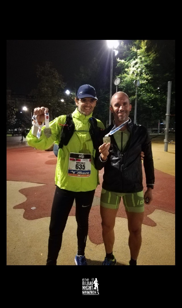 Vicente Guerola Navarro