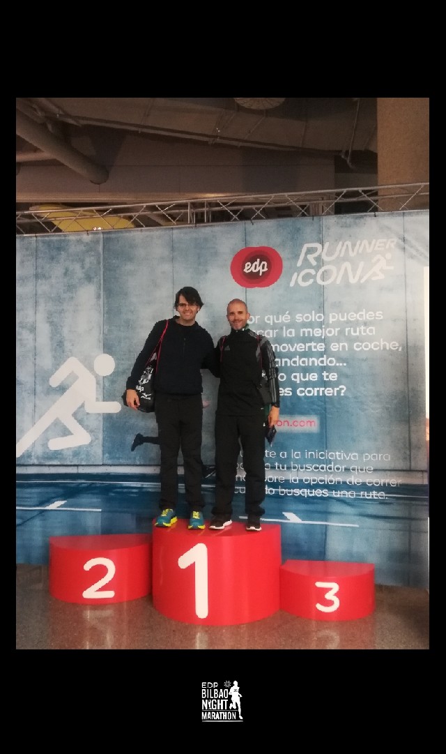 Vicente Guerola Navarro