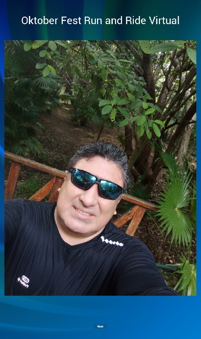 JUAN CARLOS  MUÑOZ ESCALANTE