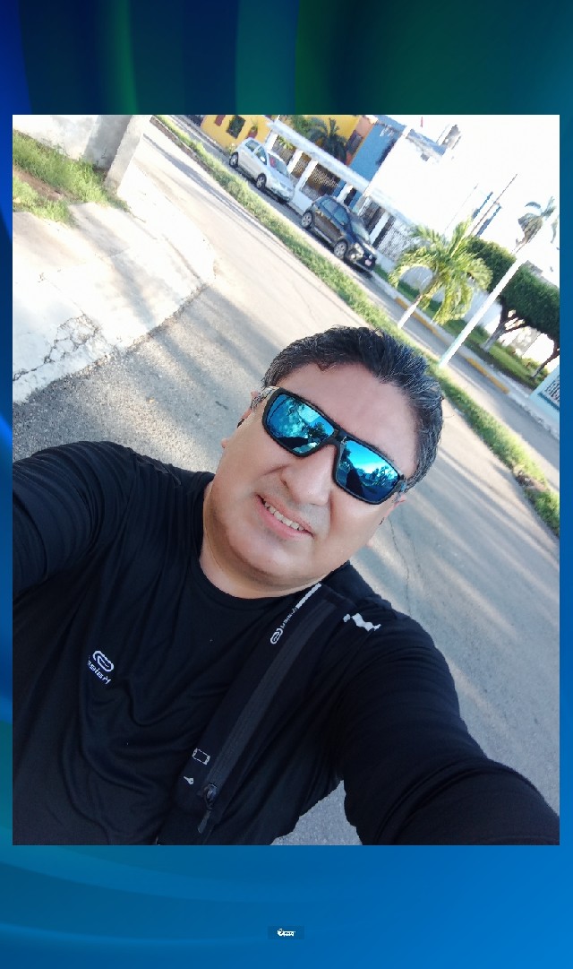 JUAN CARLOS  MUÑOZ ESCALANTE