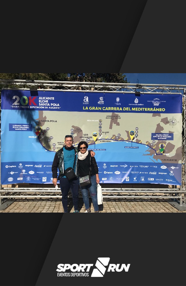 jose luis rocamora rodriquez