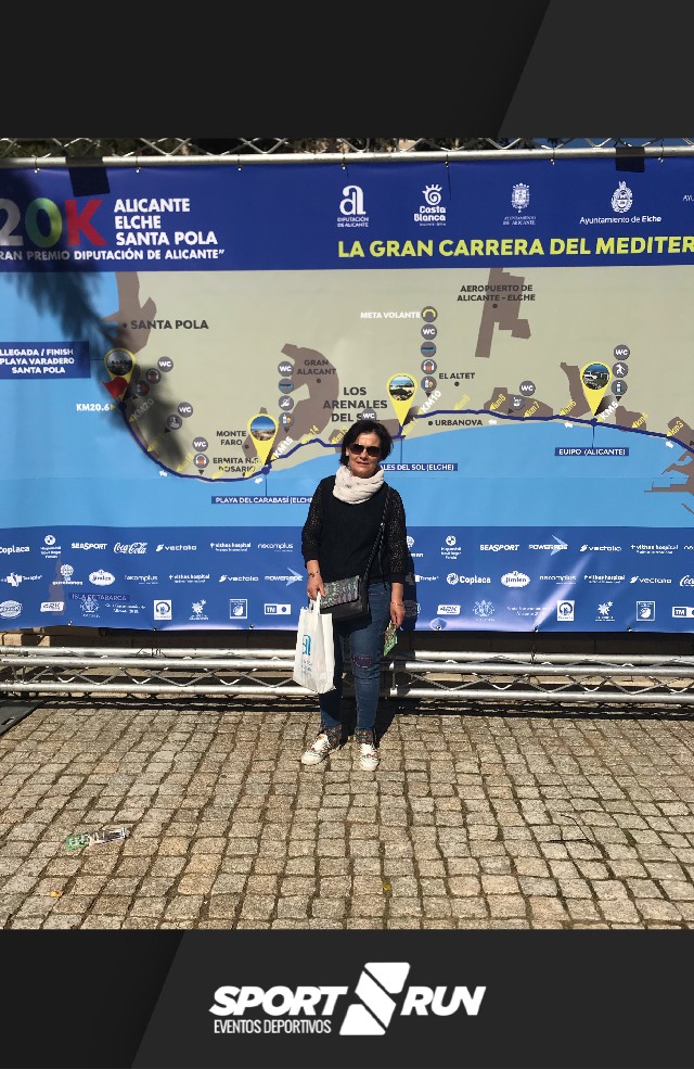 jose luis rocamora rodriquez