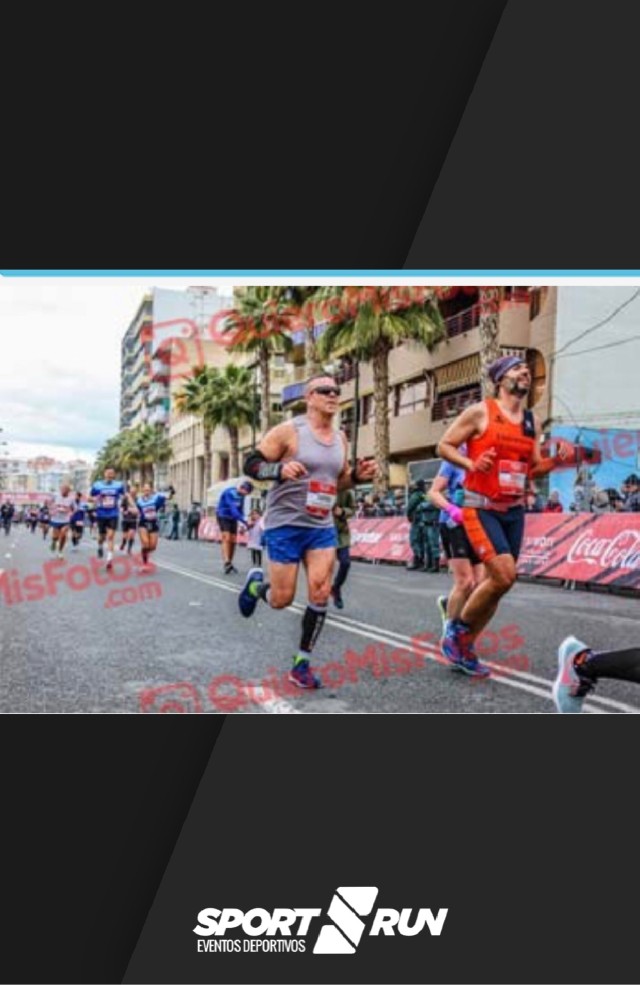 jose luis rocamora rodriquez