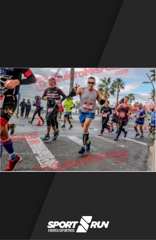 jose luis rocamora rodriquez