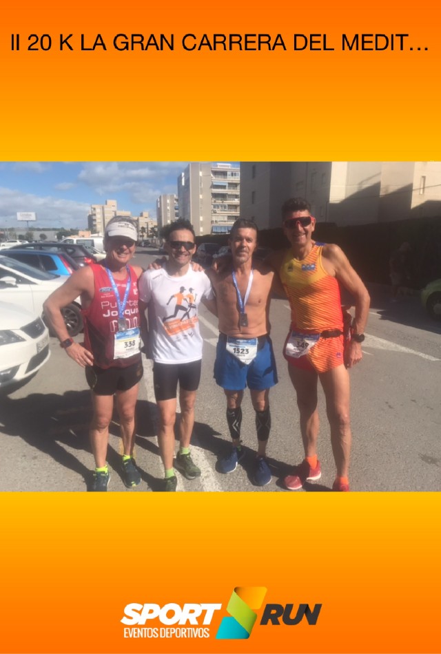 jose luis rocamora rodriquez