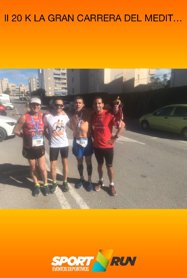 jose luis rocamora rodriquez