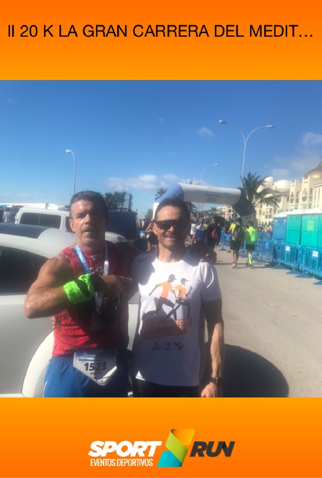 jose luis rocamora rodriquez