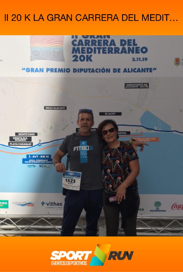 jose luis rocamora rodriquez