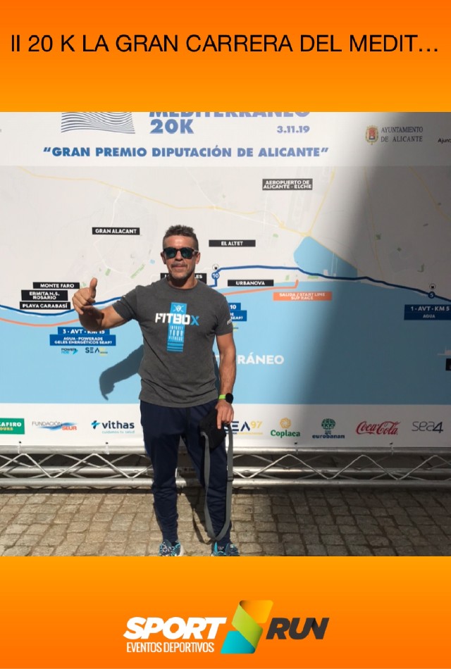 jose luis rocamora rodriquez