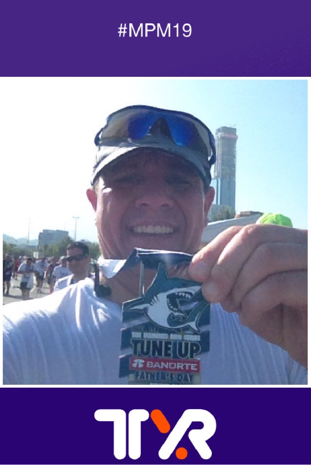 edgar miguel trejo quintana