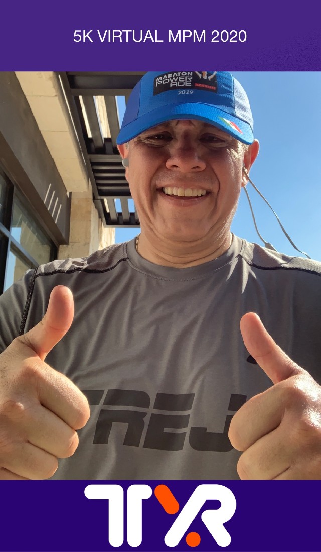 edgar miguel trejo quintana