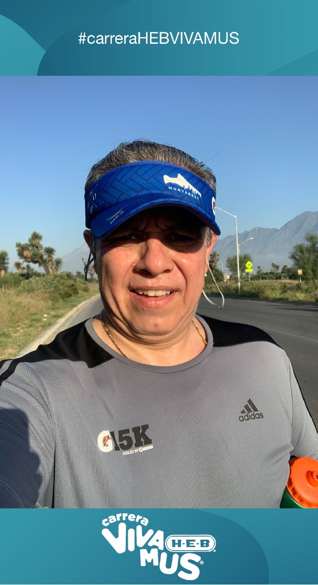 edgar miguel trejo quintana