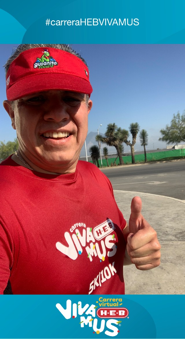 edgar miguel trejo quintana