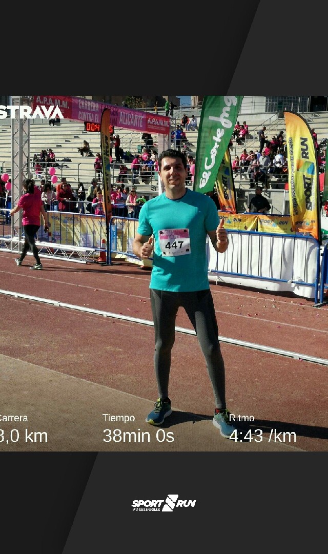 Alejandro José Jerez