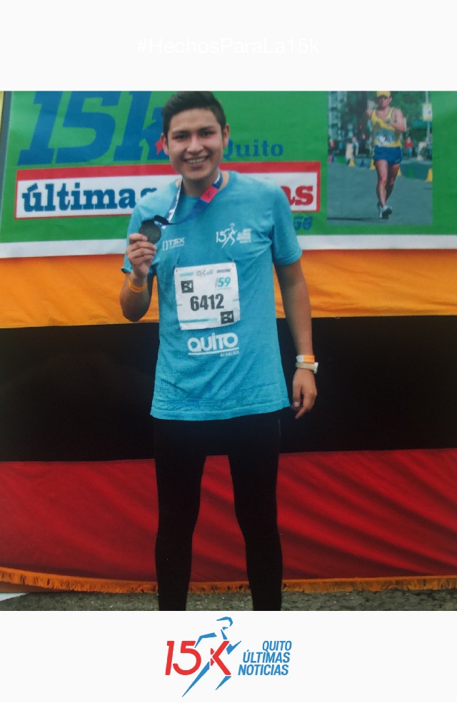 Camilo Castillo Castro