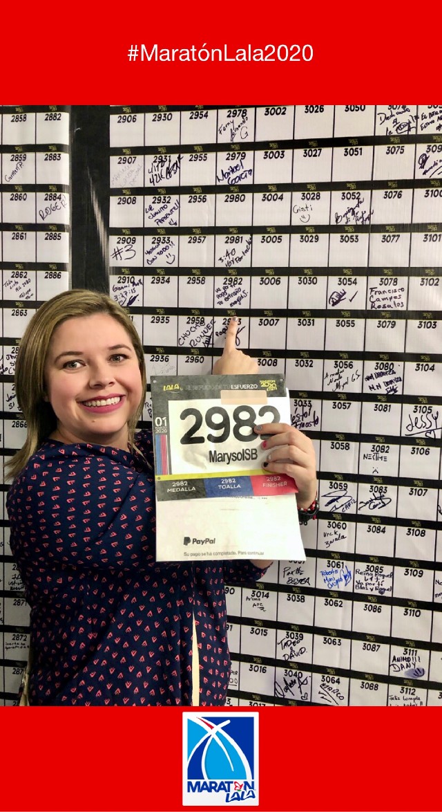 maria del sol salinas barrera