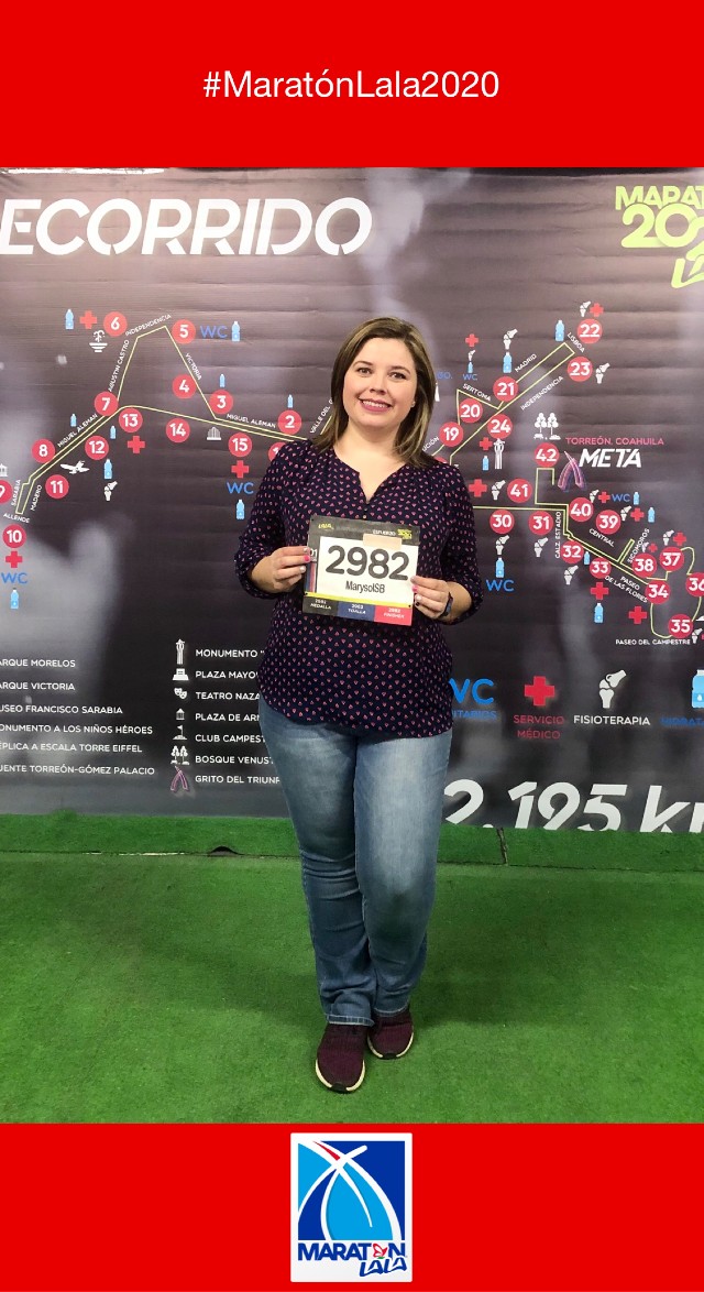 maria del sol salinas barrera