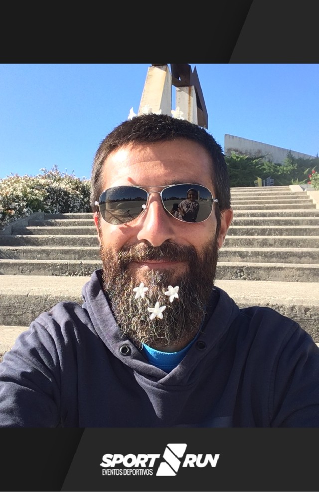 Ángel Rodriguez Jares