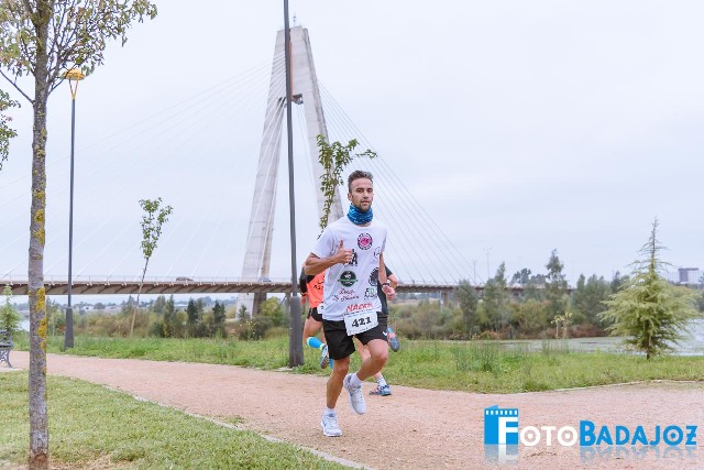 VICTOR MANUEL ISIDORO TORIBIO