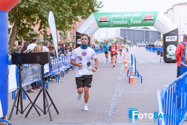 VICTOR MANUEL ISIDORO TORIBIO