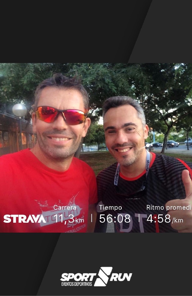 Antonio Pedroso Alonso