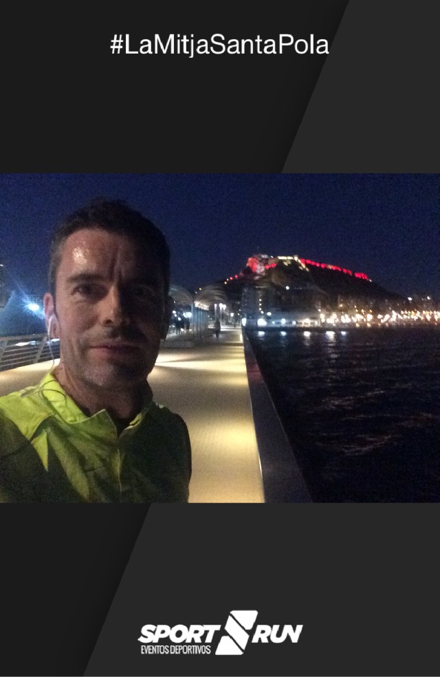 Antonio Pedroso Alonso