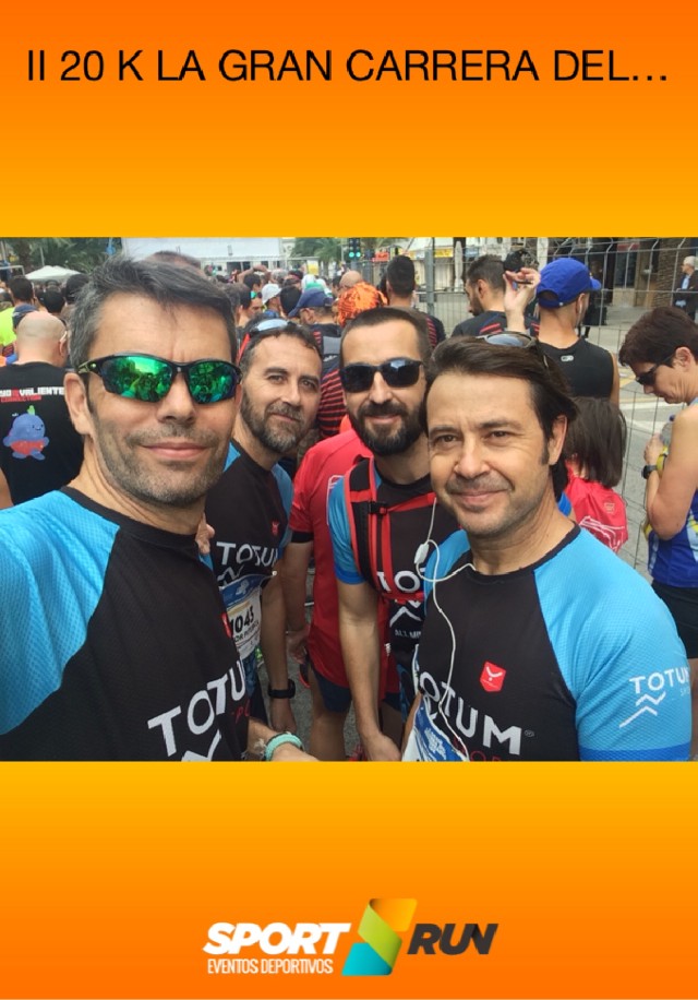 Antonio Pedroso Alonso