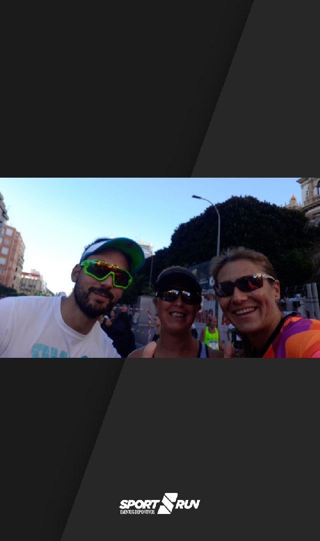 Esther  Perez Ferriz