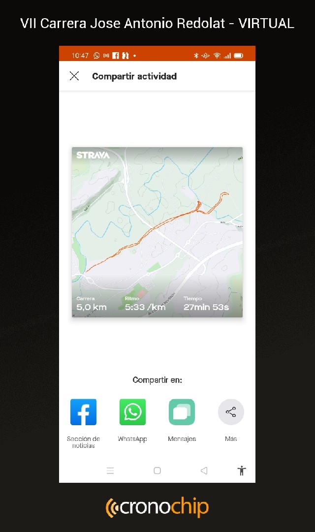 Stella Maris Sosa Acosta