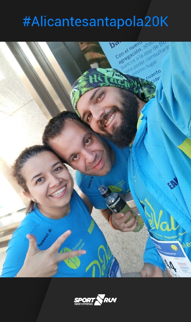 Juan José Pino Rodriguez