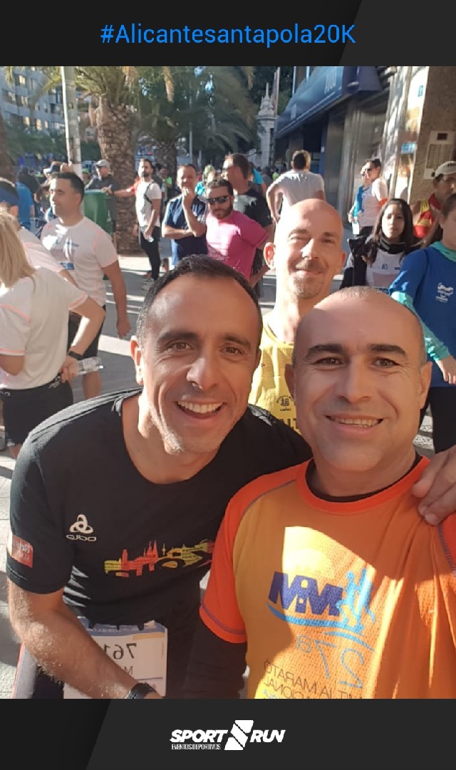 Sonia Morales Ballestin