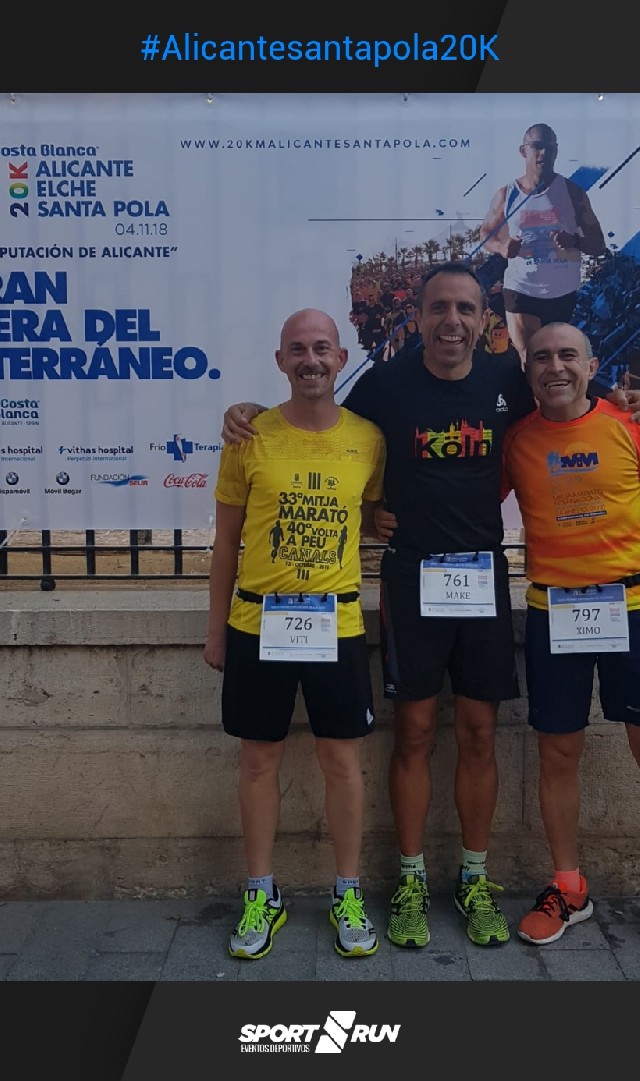 Sonia Morales Ballestin