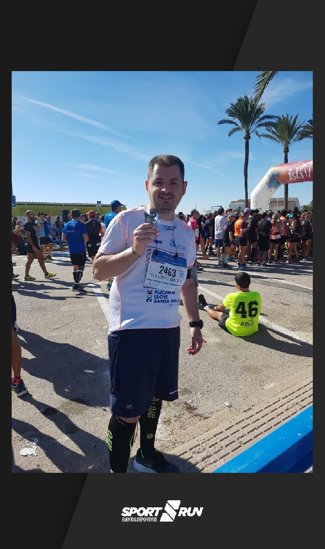 david  cabeza  garrido 