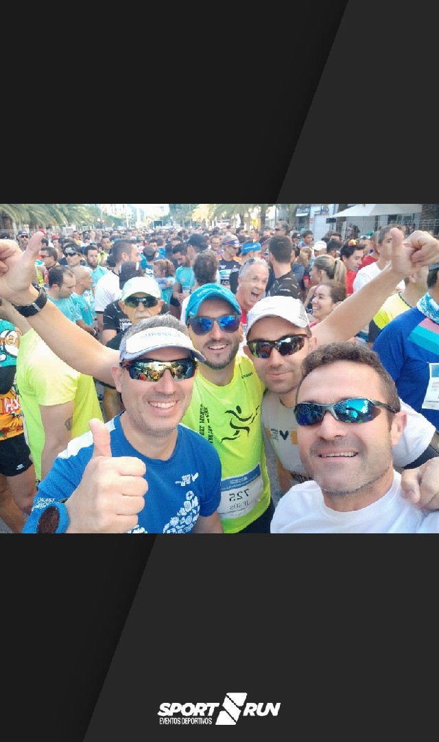 Emilio Rodriguez Garcia