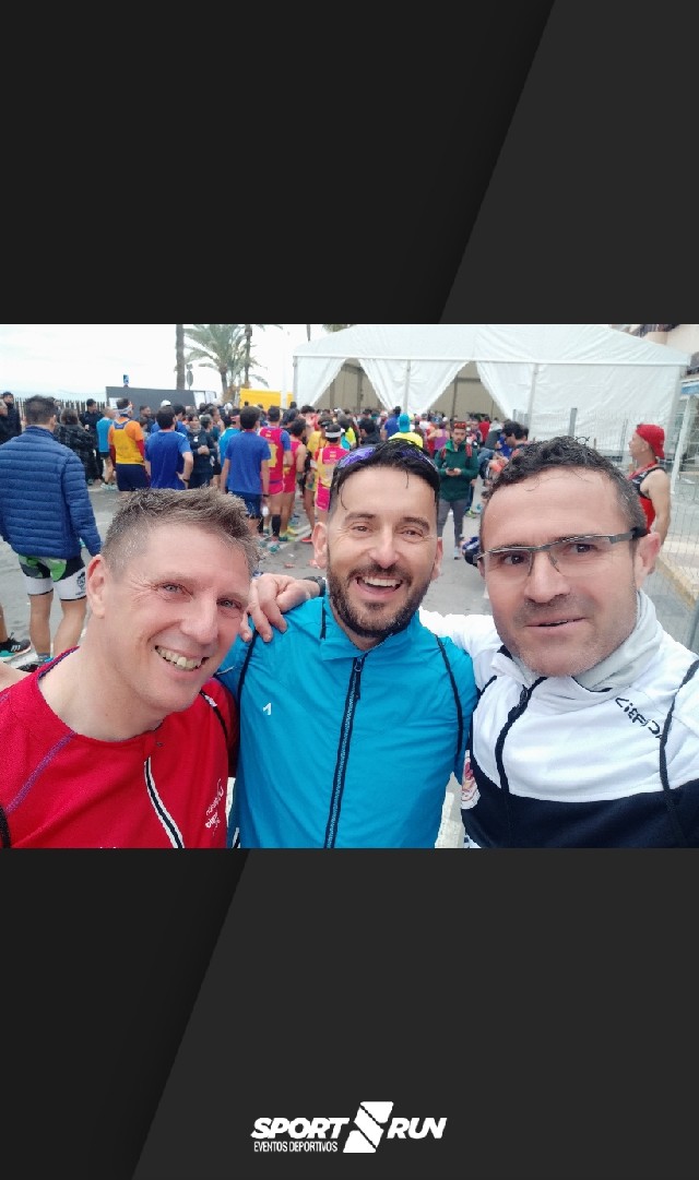 Emilio Rodriguez Garcia