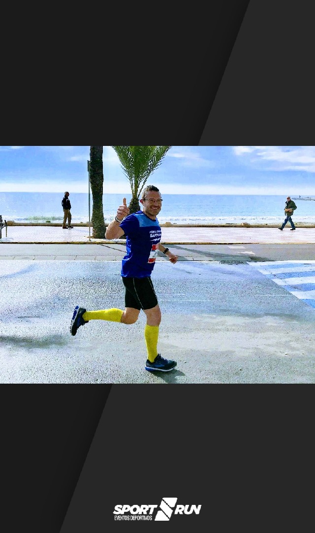 Emilio Rodriguez Garcia