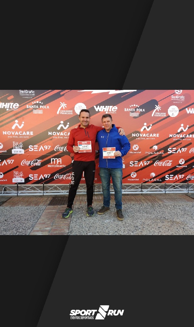 Emilio Rodriguez Garcia