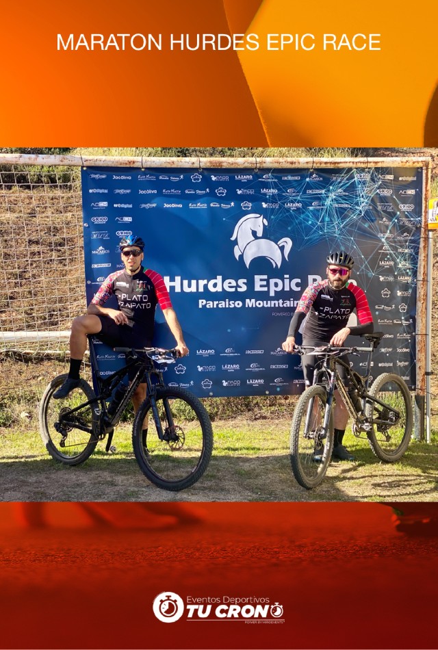 Jesús Rodrigo Campo