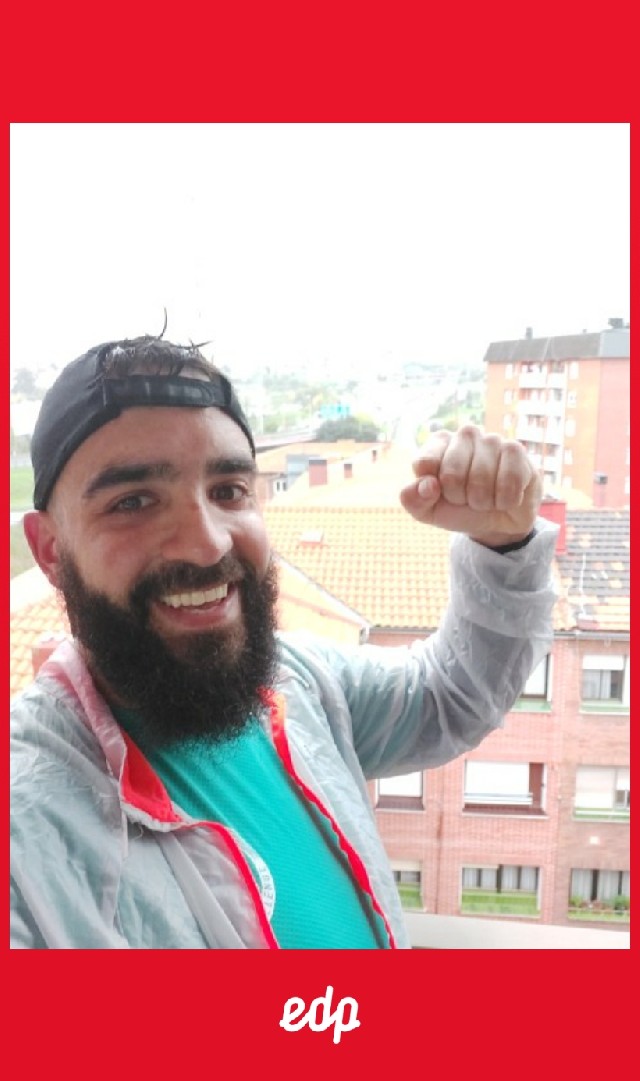 aitor Ferrero Gracia