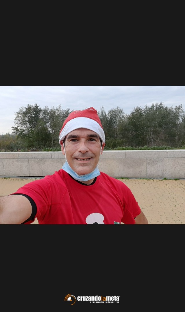 Paco Osuna González