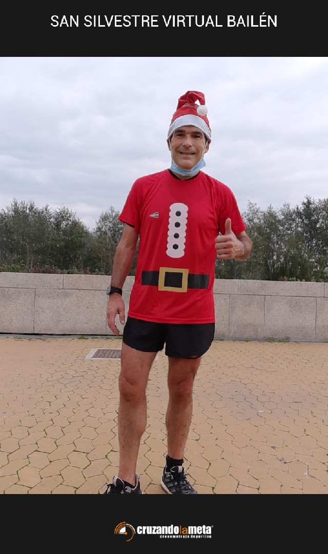 Paco Osuna González