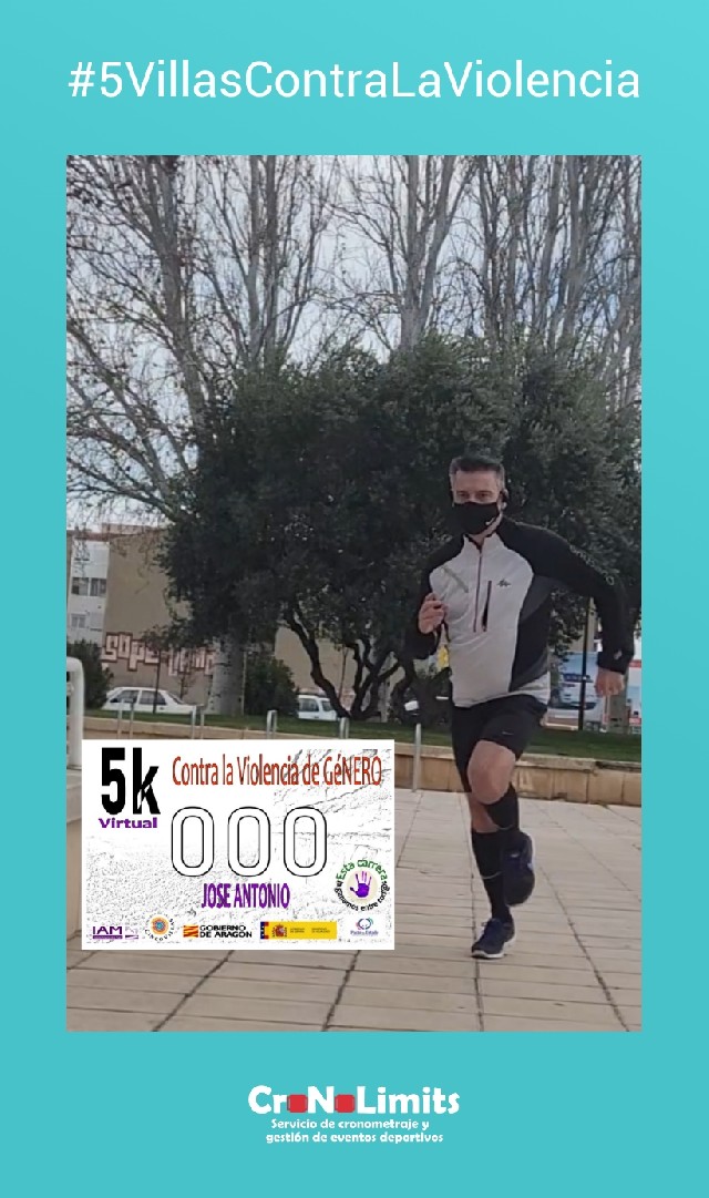 JoséAntonio BOULLOSA VILLEGAS