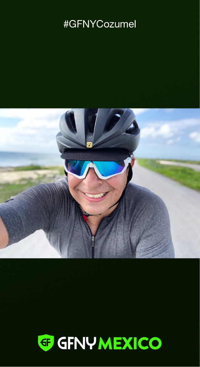 carlos alberto Soto Lopez