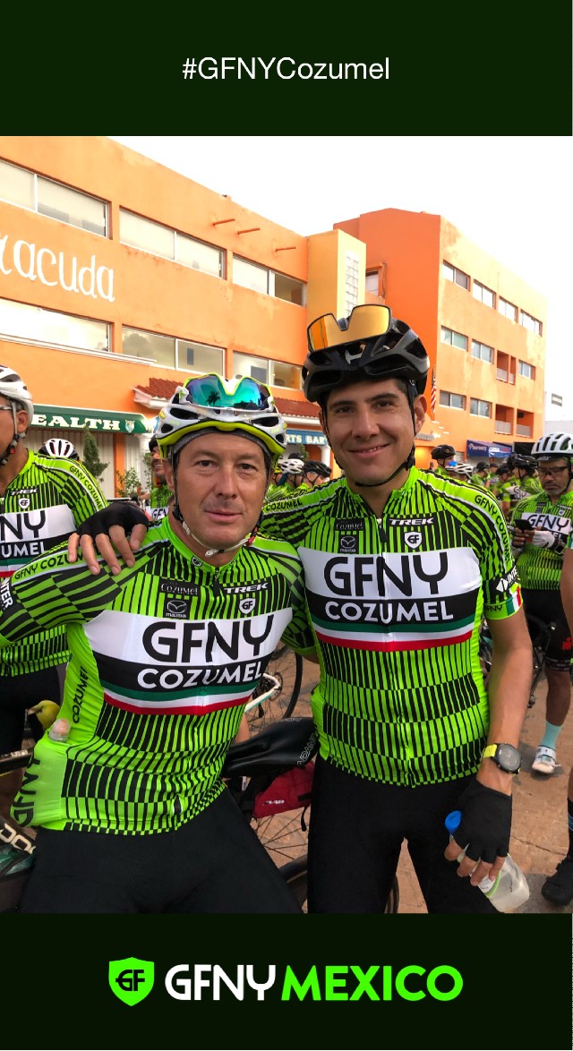 Juan Carlos  Magaña