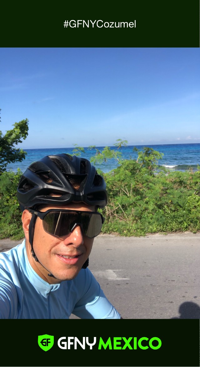 Juan Carlos  Magaña