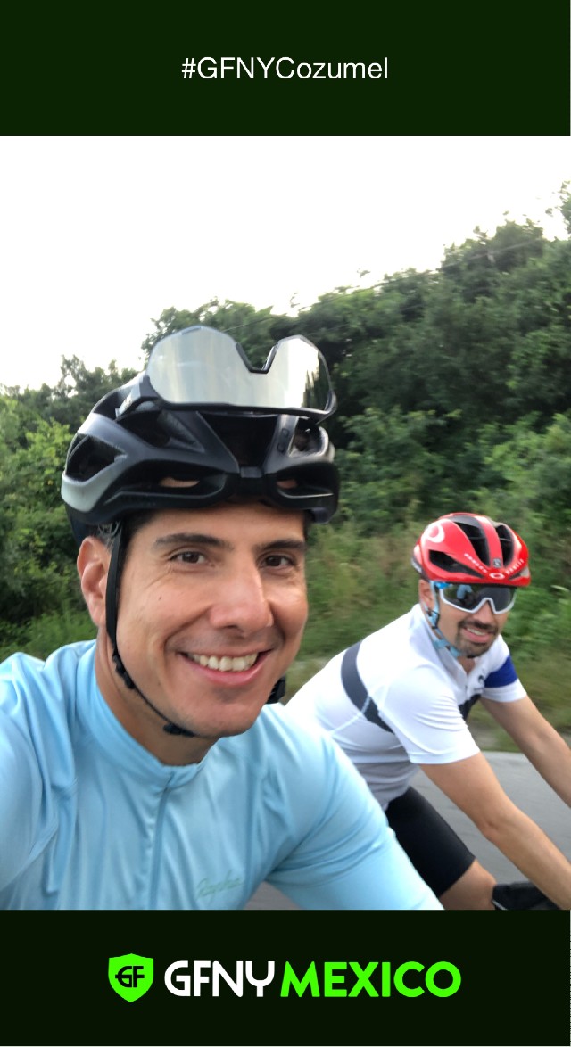 Juan Carlos  Magaña