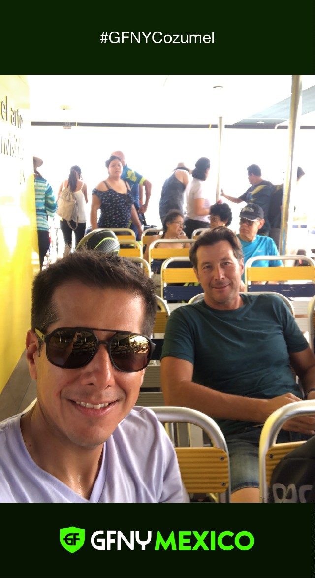 Juan Carlos  Magaña