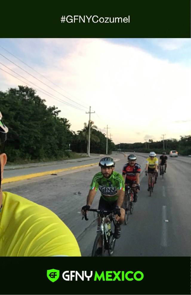 Juan Carlos Viramontes