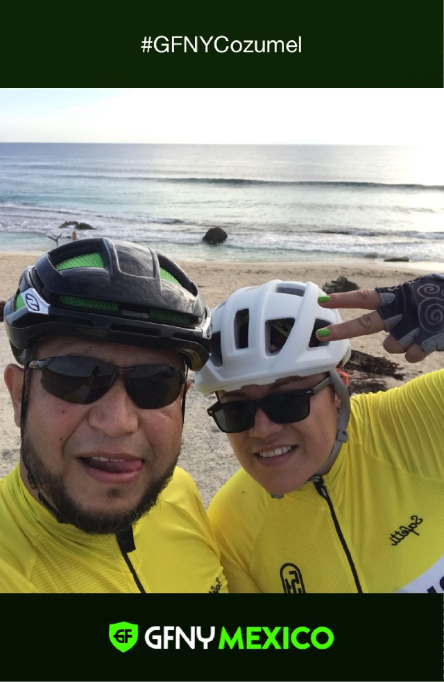 Juan Carlos Viramontes